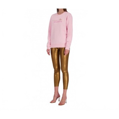Women's For Wo by Wo Sweatshirt - BethelHelena
