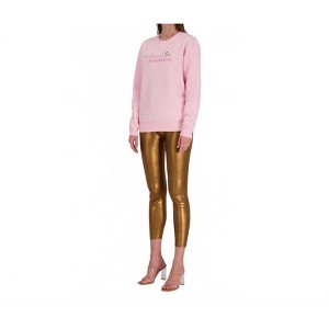 Women's For Wo by Wo Sweatshirt - BethelHelena - 1 of 3