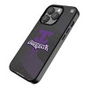Keyscaper WWE Steel MagSafe Compatible Cell Phone Case for iPhone 14 Pro - 2 of 4