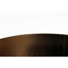 Zildjian A Custom Gospel Cymbal Pack With Free 18" Cymbal Level 3  197881182908 - 4 of 4