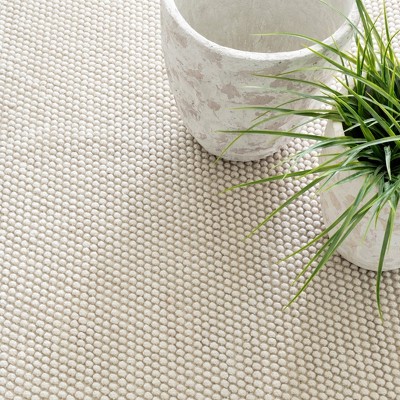 Dash & Albert Sonoma Rug - Thumbnail 4
