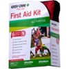 Easy Care All Purpose First Aid Kit - image 2 of 4