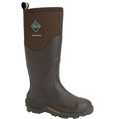 Men's Men's Muckmaster Gold Tall Boot