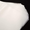 Paper Junkie 24-Pack Clear Project Protector Folders for Letter Size Documents, 11.4 x 8.9 inches - 4 of 4