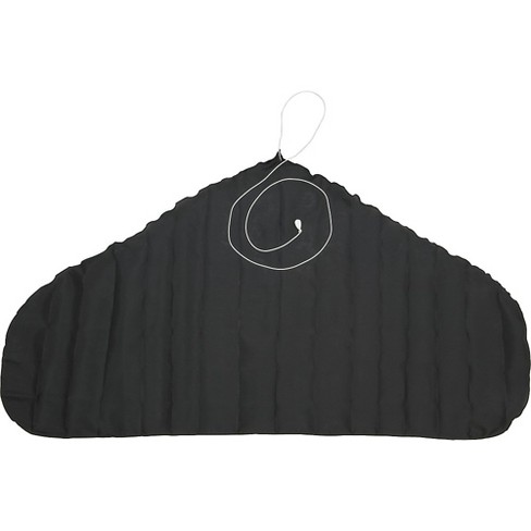 Hodge Silk English Horn Swab - Green