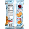 Lay's Barbecue Potato Chips - 7.75oz - 2 of 4