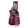Whole Slow Juicer B6000PR (Smoothie) - 2 of 4
