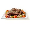 USDA Choice Angus Beef Boneless Chuck Roast - 1.59-4.10 lbs - price per lb - Good & Gather™ - image 2 of 4