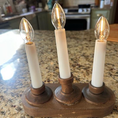 Guest review image 2 of 3, zoom in