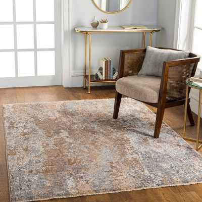 Hauteloom Woodmoor Area Rug