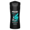 Axe Apollo Body Wash Sage & Cedarwood Scent - 16 fl oz - image 2 of 4