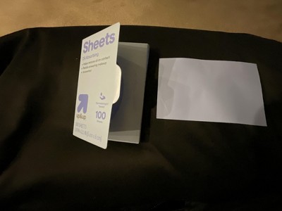 Guest review image 1 of 2, zoom in