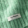 Women's Unisex Le Grand Bonnet - Le Bonnet - 3 of 3