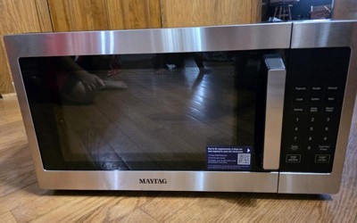 Guest review image 1 of 2, zoom in