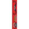 Screamin' Sicilian Frozen Pepperoni Loaded Breadstix - 16.55oz - 2 of 4