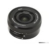 Canon EOS Rebel T5i w/Canon 18-55mm IS STM Lens Bundle - 2 of 2