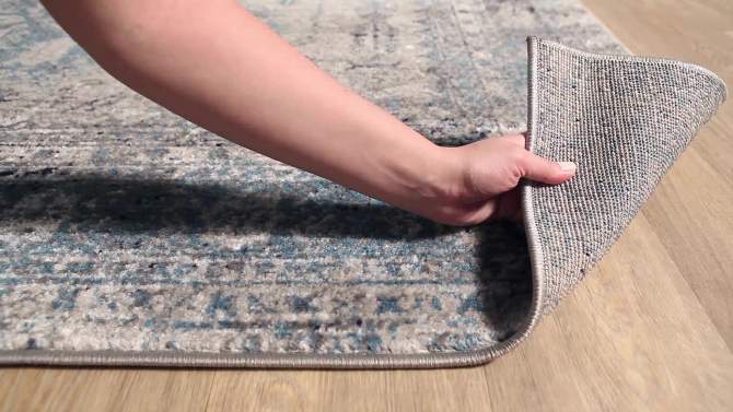 Melissa Traditional Rugs - Artistic Weavers, 2 of 13, play video