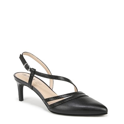 LifeStride Womens Arlo Pump