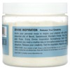 Abra Therapeutics Natural Body Scrub, Divine Inspiration, Neroli & Sandalwood, 12 oz (340 g) - 3 of 4