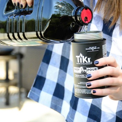 Imagen de producto 3