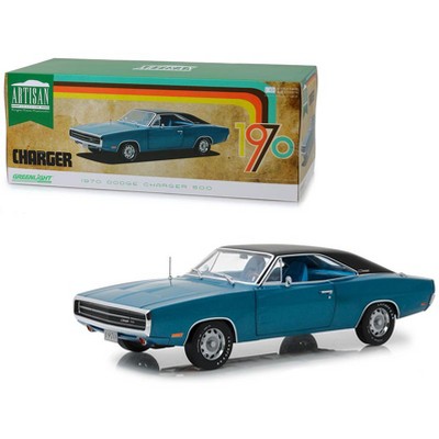 dodge charger toy car