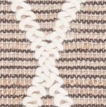 natural/ivory