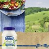 Hellmann's Vegan Dressing and Sandwich Spread Carefully Crafted - 24oz - image 3 of 4