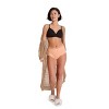 Jockey Women's Worry Free Microfiber Moderate Absorbency Brief - 4 of 4