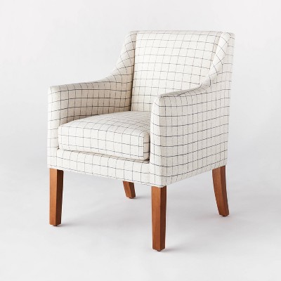 Target studio mcgee online dining chairs