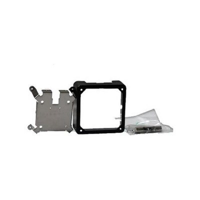 Furuno 00114370000 Bulkhead Mount for BR530/40/60/70 Boat Equipment.