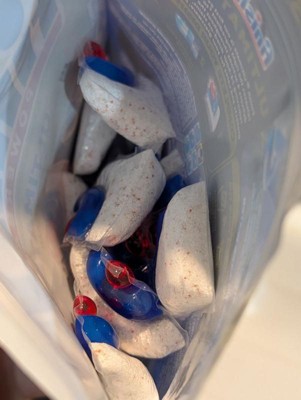 Guest review image 3 of 3, zoom in