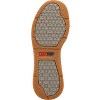Men's Men's Kiata Waterproof Sneaker - 2 of 4