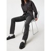 Women's Kendra Jeans - mavi - 2 of 3