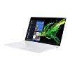 Acer Swift 7 - 14" Touchscreen Laptop i7-8500Y 1.5GHz 16GB RAM 512GB SSD W10H - Manufacturer Refurbished - 3 of 4