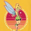 Boys' - Disney - Peter Pan Short Sleeve Graphic T-Shirt - 2 of 4