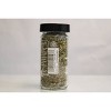 Morton & Bassett Italian Herb Blend - 0.8oz - 4 of 4