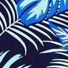 navy palm