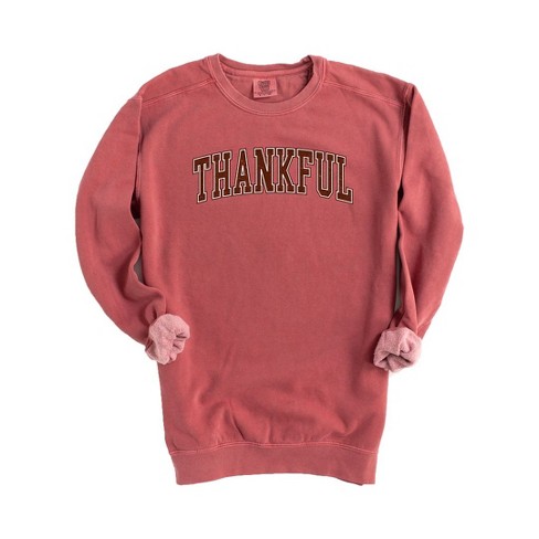 Grateful store sweatshirt target