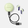 True Wireless Earbuds - heyday™ - 3 of 3