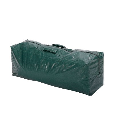 home storage bags