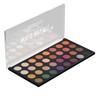 Wet n Wild 32 Pan Wild Heart Artistry Palette - 1.12oz - 2 of 4