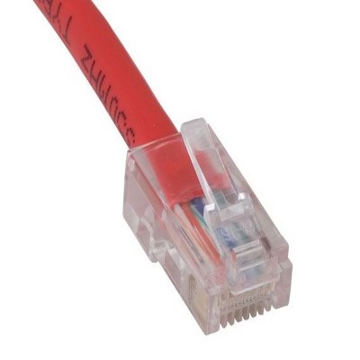 Cable De Red Azul 15FT – Do it Center