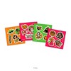 Bendon Lic 20ct Disney Princess Sticker Box - 4 of 4