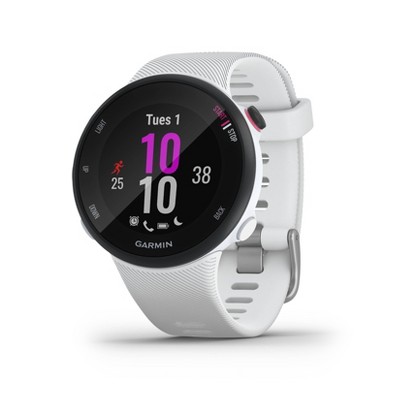 Garmin Forerunner 45 GPS Running Watch