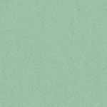 ivory (creamy beige tone)