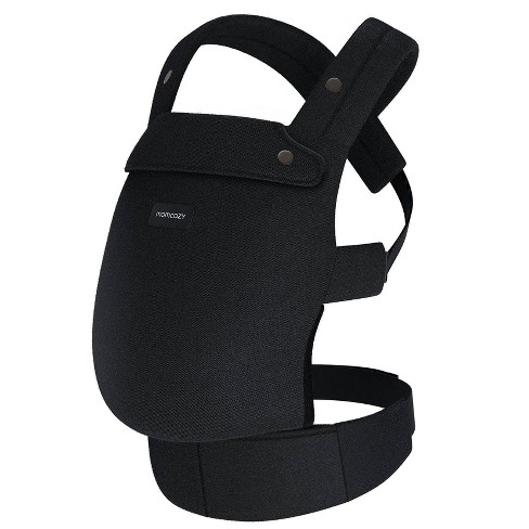 Best baby carrier target online