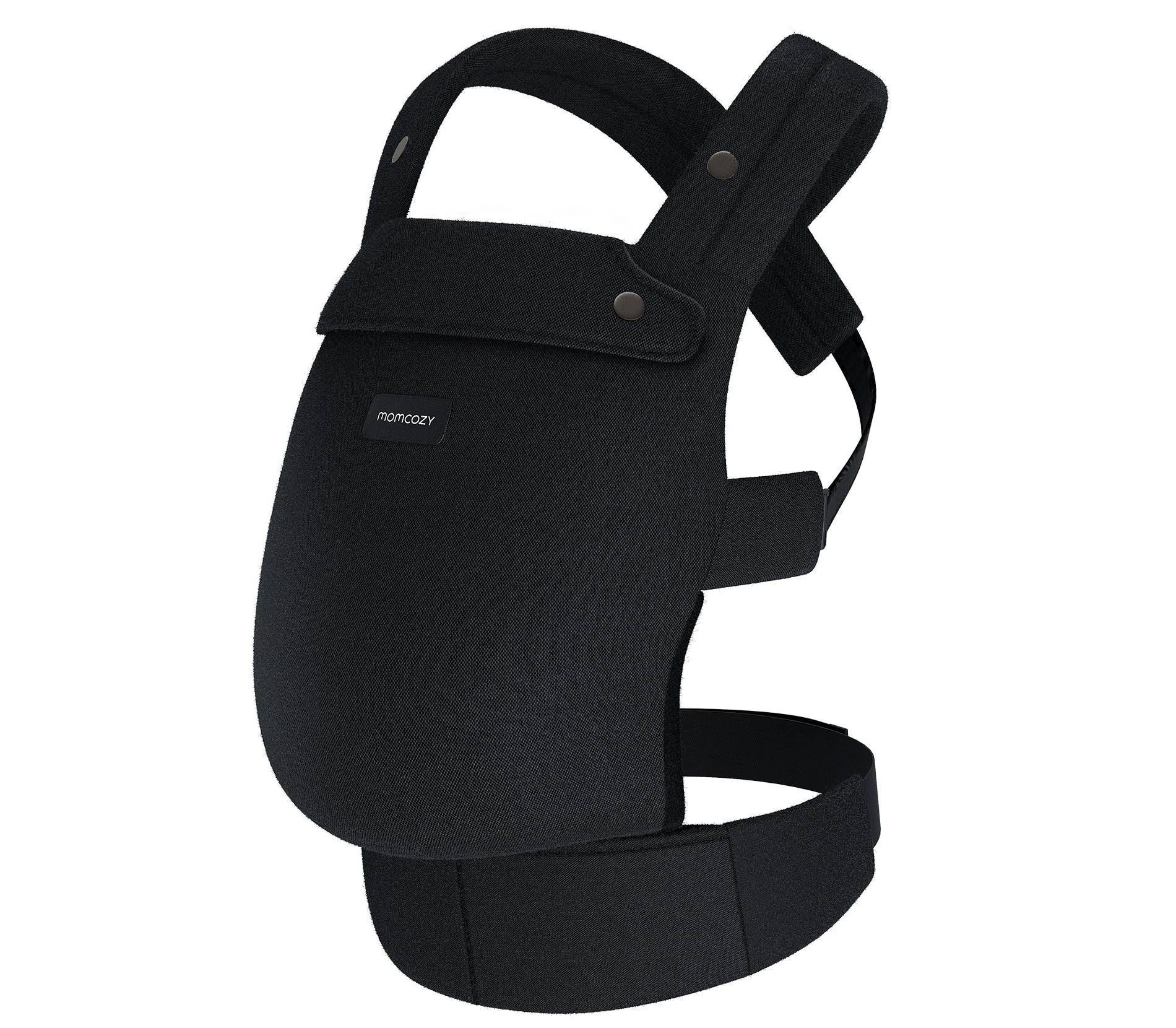 Momcozy Baby Carrier - Newborn to Toddler