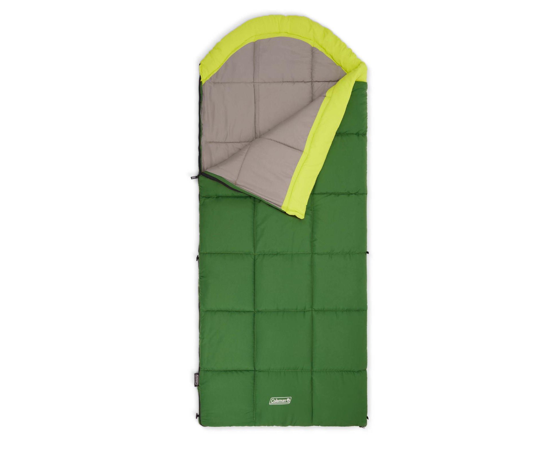 Coleman Arch Bay 30°F Sleeping Bag