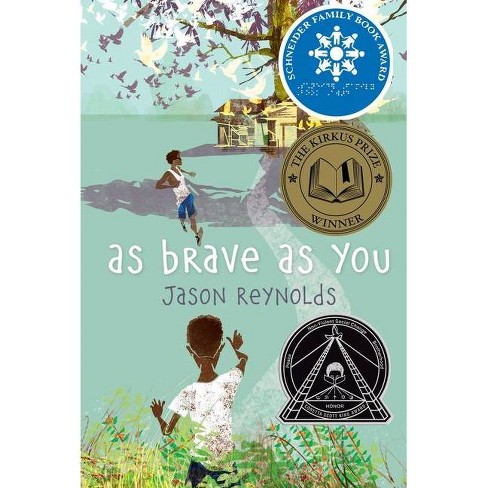 Jason Reynolds Track Series collection 5 Books Set (Ghost, Sunny, Patina,  Lu, Look Both Ways) 