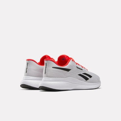 Мужские кроссовки Reebok Energen Run 4 Men's Running Shoes — фото 3